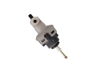 корректор фар Daewoo Nexia 1 поколение 1998