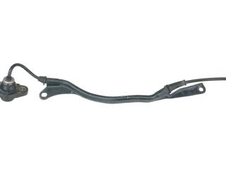 датчик ABS Honda CR-V 1 поколение [рестайлинг] 2001, 2.0 л., B20B3, бензин, МКПП