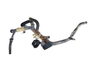 трубка охлаждающей жидкости Toyota Auris 2 поколение 2014, 1.4 л., дизель