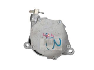 насос вакуумный Toyota Auris 2 поколение 2014, 1.4 л., дизель