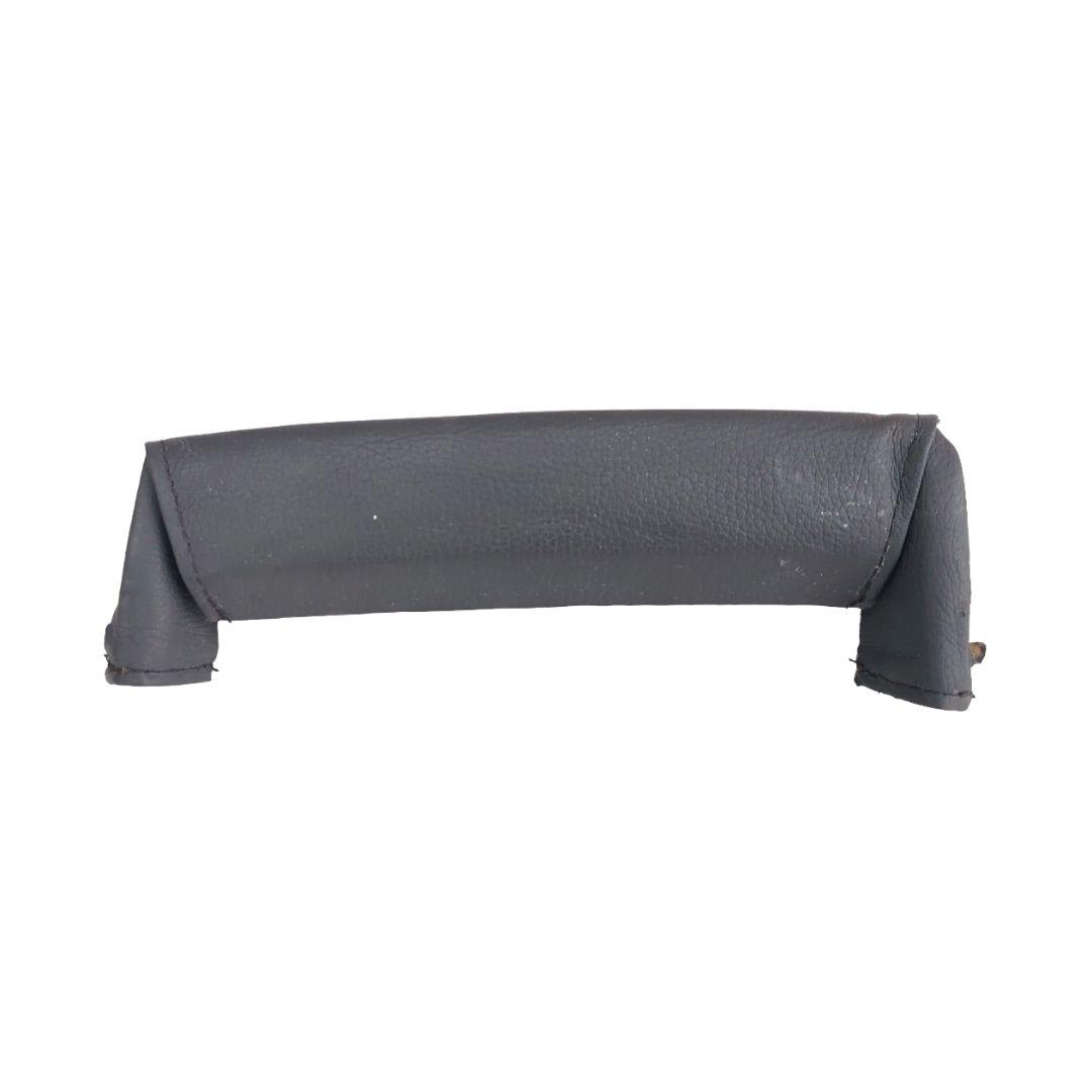 кожух рулевой колонки Renault Vel Satis 1 поколение 2003 - фото №1