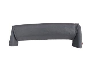 кожух рулевой колонки Renault Vel Satis 1 поколение 2003