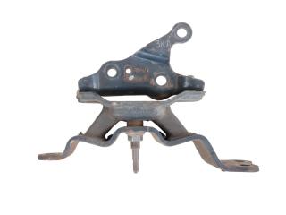 подушка крепления двигателя Nissan Pathfinder R52 2015, 112203KA0A