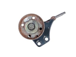 Натяжитель ремня агрегатов Nissan Primera P12 2002, 1.6 л., бензин, 337003C, ARB1126
