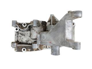 помпа Rover 600 Series 1 поколение 1997, 2.0 л., 20T2N, дизель, PEU101920, 17-441-6