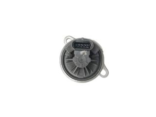 клапан EGR Chevrolet Aveo T250 [рестайлинг] 2008, 1.2 л., B12D1, бензин