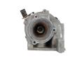 помпа Peugeot Boxer 1 поколение 1998, 2.5 л., T9A (DJ5), дизель, 9613316380 - фото №6