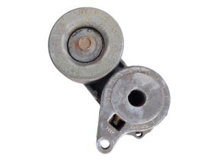 Натяжитель ремня агрегатов Mitsubishi Lancer 9 поколение 2005, 2.0 л., 4G63 (DOHC 16V), бензин, ADC12