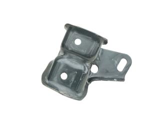 кронштейн КПП Toyota Corolla 8 поколение (E110) 1997, 1.6 л., 4A-F, бензин, МКПП