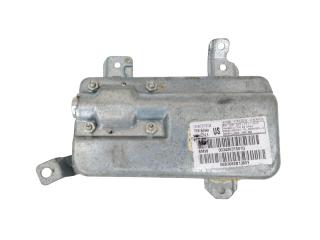 подушка безопасности дверная BMW X3 E83 [рестайлинг] 2006, 30342631501Q, 34010054A