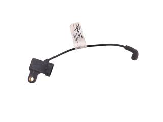 датчик абсолютного давления Chevrolet Lacetti 1 поколение 2005, 1.6 л., F16D3, бензин, 96276354