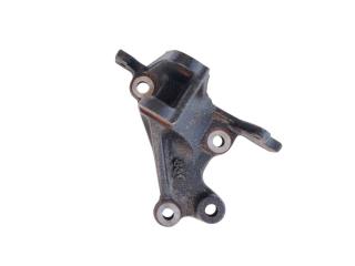 кронштейн генератора Toyota Carina E 1 поколение T190 1997, 1.8 л., 7A-FE, бензин, 12511-16110