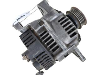 генератор Renault Safrane 1 поколение 1995, 2.2 л., бензин, 2541602A, A11VI28