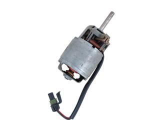 моторчик печки Renault Espace 3 поколение 2000, 0130063507