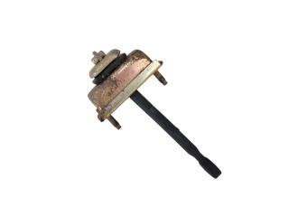 ограничитель открывания двери Mazda 626 GF [рестайлинг] 1999