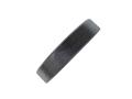 шкив помпы Citroen C4 Grand Picasso 2 поколение 2015, 1.6 л., бензин, АКПП, чёрный, V76190208001 - фото №2