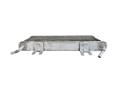 радиатор АКПП Nissan Qashqai 1 поколение 2008, 2.0 л., бензин, АКПП - фото №2