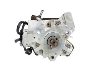 ТНВД Toyota Auris 2 поколение 2014, 1.4 л., дизель, 221000W010, 0445010258