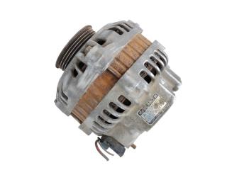 генератор Mitsubishi Galant 7 поколение 1994, 2.0 л., бензин, MD194470