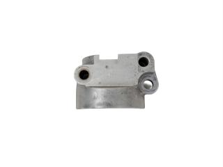 постель распредвала (бугель) Mitsubishi Space Wagon 2 поколение (Typ N30/N40) 1996, 2.0 л., дизель, МКПП, минивэн