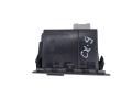 разъем AUX / USB Mazda CX-9 2 поколение 2019, 2.5 л., бензин, АКПП, полный привод, D09H-669U0B - фото №2
