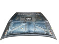 крышка багажника (дверь 3-5) Mercedes-Benz S-Класс W140/C140 1993 - фото №2