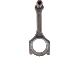 шатун Renault Espace 3 поколение 1998, 2.0 л., бензин