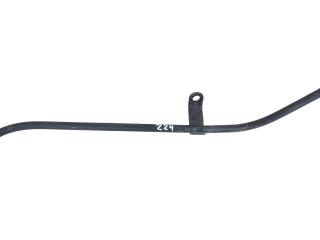 трубка масляного щупа Nissan Pathfinder WD21 1989, 2.4 л., бензин