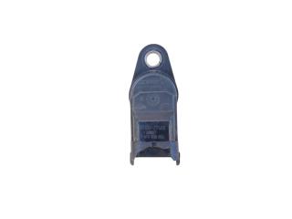 датчик распредвала Hyundai Santa Fe 1 поколение [рестайлинг] 2006, 2.0 л., дизель, 39300-27400, 9670930004