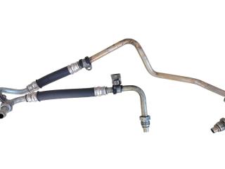 масляная трубка Rover 600 Series 1 поколение 1997, 2.0 л., 20T2N, дизель