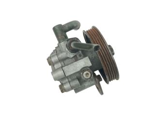 насос гидроусилителя руля Chevrolet Matiz 1 поколение 2005, 1.0 л., бензин