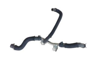 патрубок (трубопровод, шланг) Toyota Auris 2 поколение 2014, 1.4 л., дизель