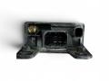 реле накала свечей Mercedes-Benz C-Класс W203/S203/CL203 2003, дизель, 0255452832, A0255452832 - фото №2