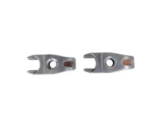 крепление форсунки Citroen Xsara 1 поколение [рестайлинг] 2003, 2.0 л., дизель, 9202-02