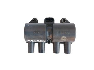 катушка зажигания Daewoo Tacuma 1 поколение 2004, 2.0 л., T20SED, бензин, 96253555, 19005230