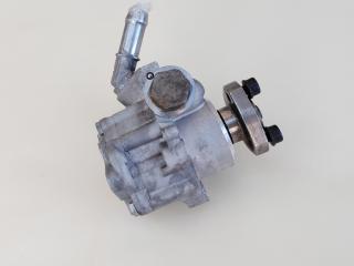 насос гидроусилителя руля Ford Galaxy 1 поколение [рестайлинг] 2001, 2.3 л., E5SA, бензин