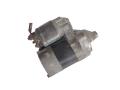 стартер Nissan Primera P12 2004, 1.6 л., бензин, 233009F66B, D7E41 - фото №2