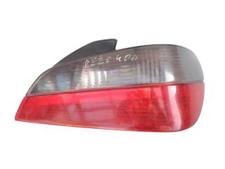 фонарь задний правый Peugeot 406 1 поколение 1996, седан, 2255D