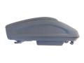 подлокотник Citroen C4 Grand Picasso 2 поколение 2015, 1.6 л., бензин, АКПП, чёрный, 9677314177 - фото №3