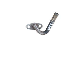 патрубок (трубопровод, шланг) Nissan Pathfinder R50 [рестайлинг] 2002, 2.5 л., дизель