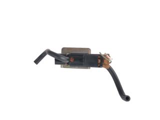 электромагнитный клапан Mazda 626 GF 1998, 2.0 л., бензин, МКПП, K5T49090