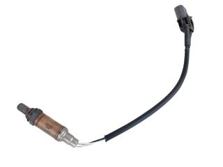 лямбда-зонд Nissan Almera N15 1996, 1.6 л., HZ60002