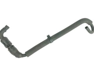 датчик загрязнения воздуха Peugeot Boxer 1 поколение 1998, 2.0 л., бензин, 1477896080