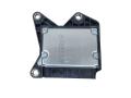 блок AirBag Citroen C4 Grand Picasso 2 поколение 2015, 1.6 л., бензин, АКПП, чёрный, 9807547380, 620644600 - фото №3