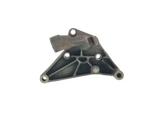 кронштейн турбины Audi A6 4F/C6 2006, 3.0 л., дизель, 59001095762