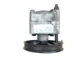 насос гидроусилителя руля Nissan Primera P12 2004, 1.6 л., бензин, 7612955109 - фото №4