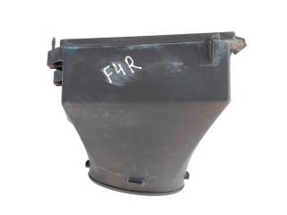 корпус воздушного фильтра Renault Scenic 1 поколение [рестайлинг] 2001, 2.0 л., бензин, 901942