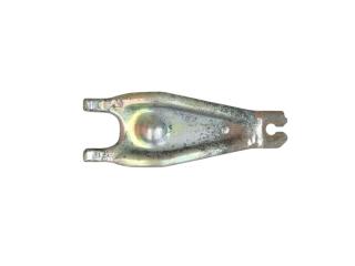 вилка сцепления Renault 19 2 поколение 1994, бензин