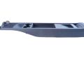 консоль салона Citroen C4 Grand Picasso 2 поколение 2015, 1.6 л., бензин, АКПП, чёрный, 9677280977, 1257174XZD - фото №4