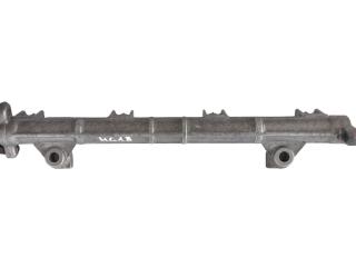 топливная рампа Mitsubishi Space Star 1 поколение 2001, 1.3 л., бензин